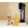 SodaStream CRAFTED MIXERS PEACH GINGER LEMON FLAVOR ST 330ML - 1310280 - zdjęcie 3